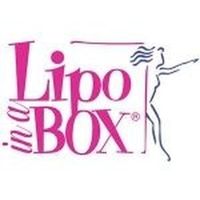 Lipo in a Box coupons